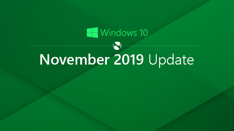 A fost lansata cea mai noua actualizare a Windows 10