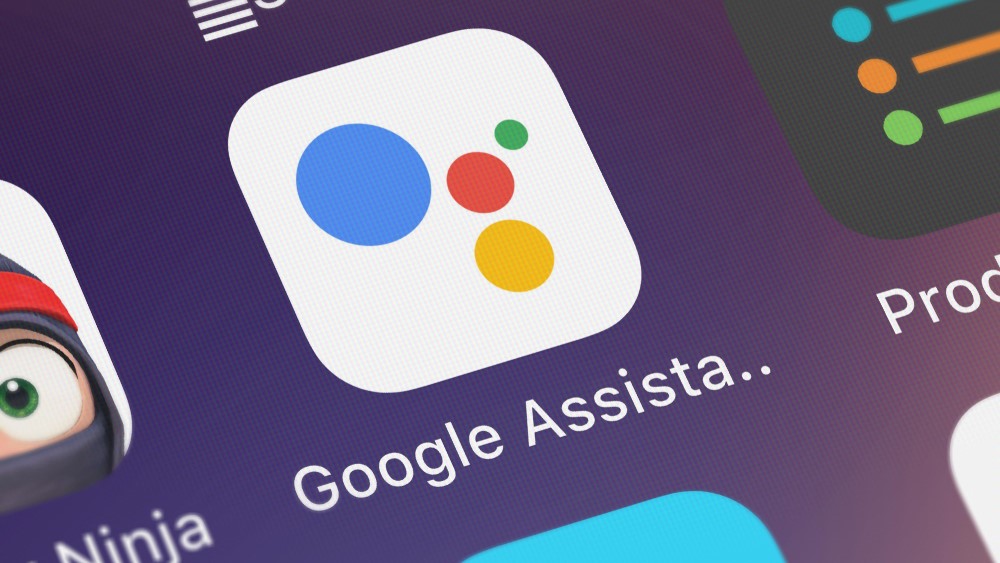 Cele mai bune dispozitive Google Assistant in 2020